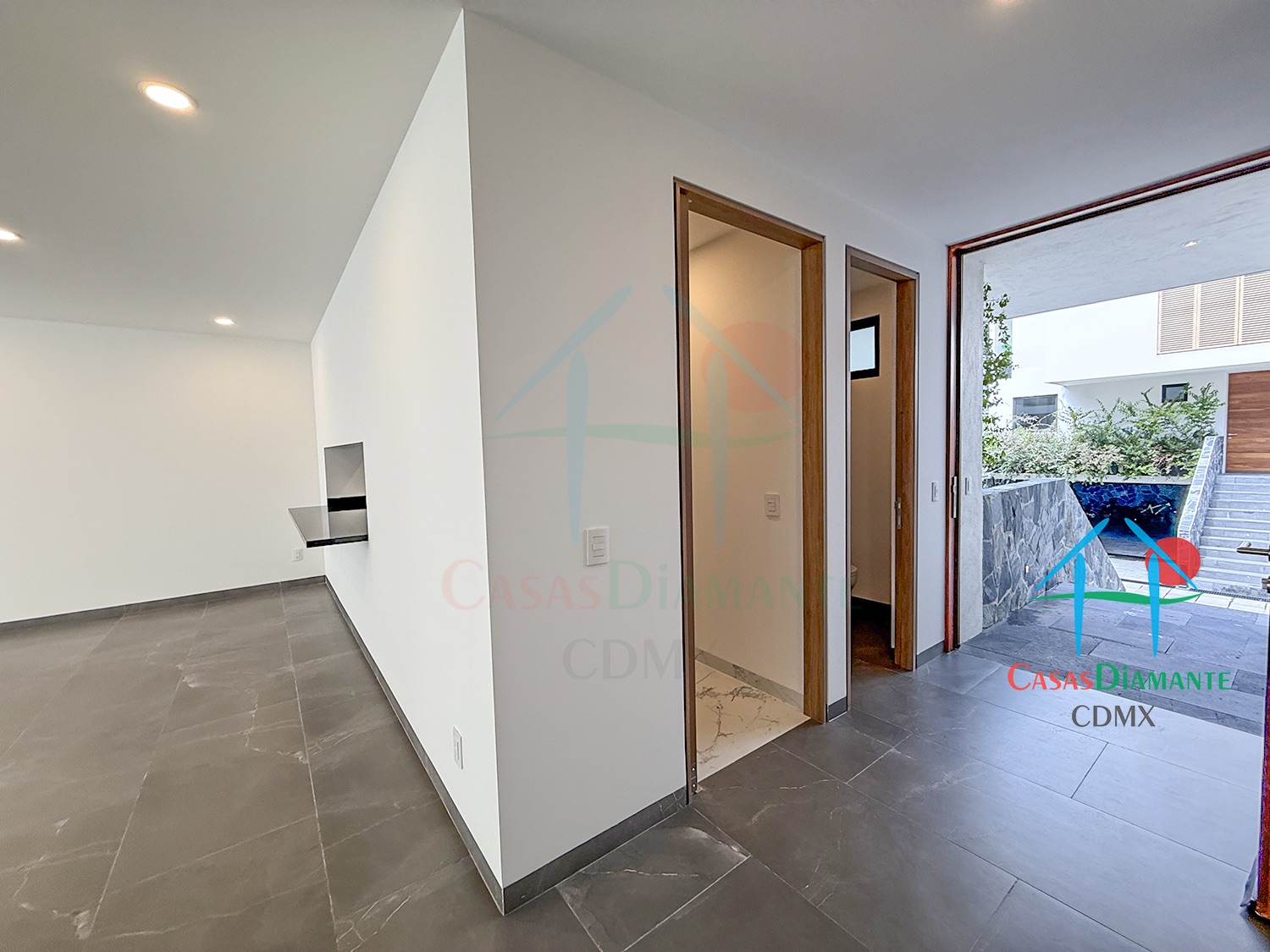 Las Águilas Verdun Casa E - Acceso 4 Las Águilas Verdun Casa E - Acceso 4